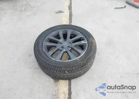 2018 Jeep Grand Cherokee High Altitude 4X4 z USA, uszkodzony, nr VIN 1C4RJFCG4JC504048